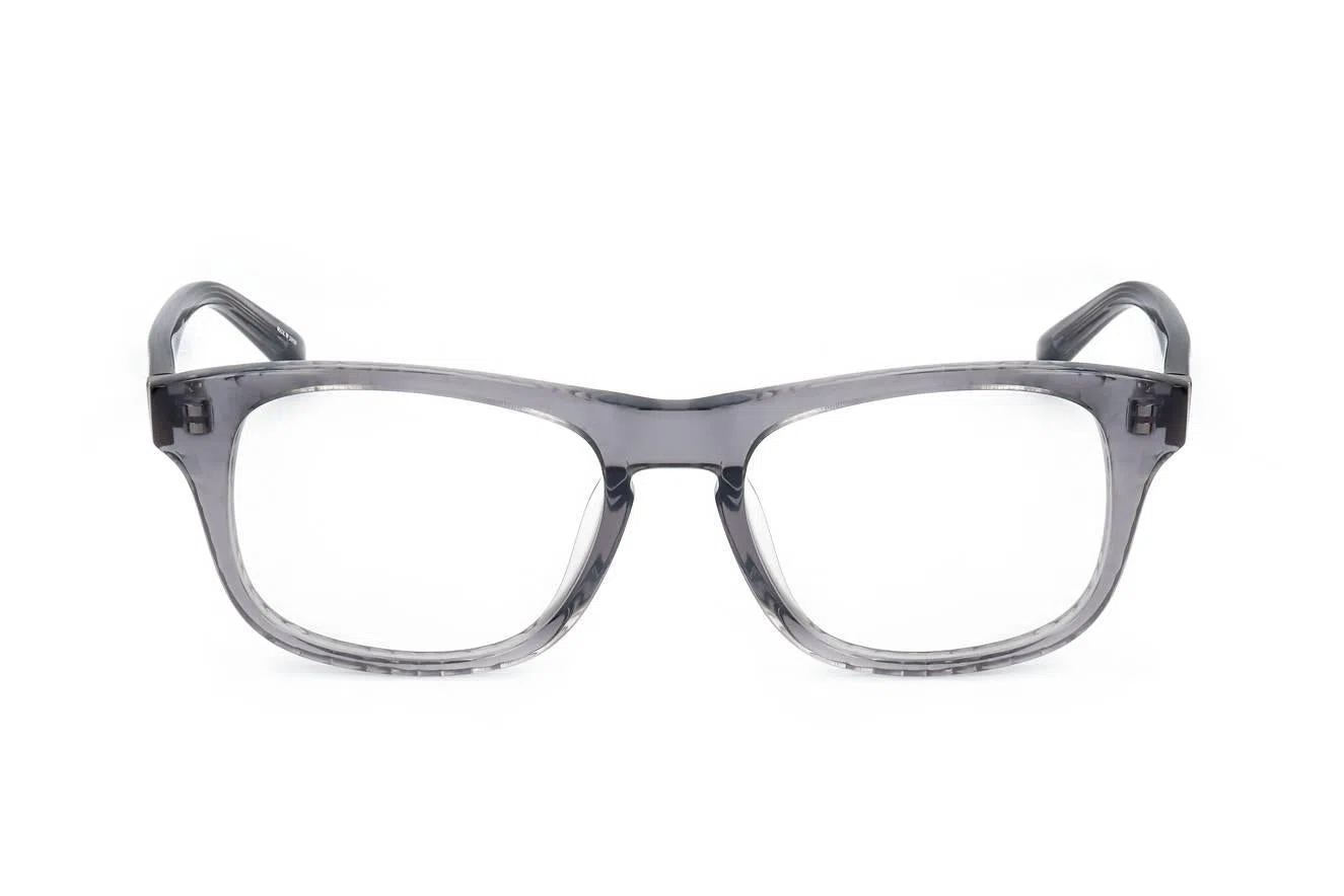 Phillip Lim by Linda Farrow PL88 Eyeglasses - view 9